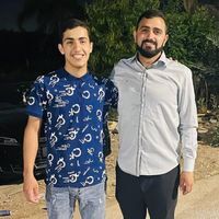 ضياء أبو سمرة