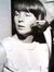 Betsy G...