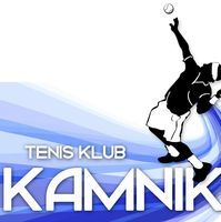 Tenis Klub