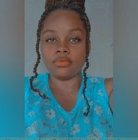 Shanice Nicholas
