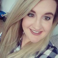 Lisa Lines