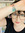member photo member photo