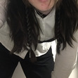 mhs