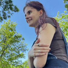 Cora