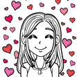 Josii