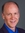 Robert Lipkowitz | 2 comments