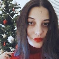 Ангела Николоска