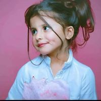 آلاء أبو عون