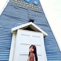 Linh Linh