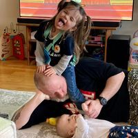 Ingimar Guðrúnarson