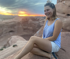 Cara Emard