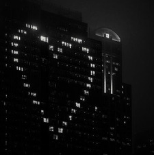 steve harringtons gf