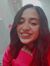 Jano Gamil