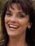 Beth Cook