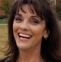 Beth Cook