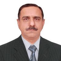 يقظان الجريان