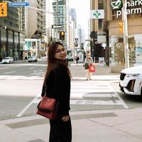 Thuy Duong