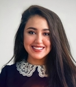 Mariam
