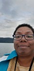 Stevie