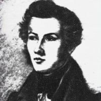 Ibrahim De Maliky