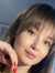 Tanya