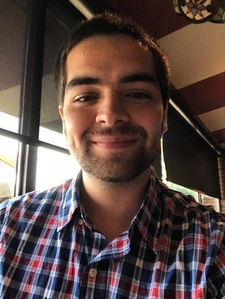 Greg D.