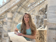 Jessica Avery