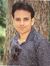 Swaraj ...