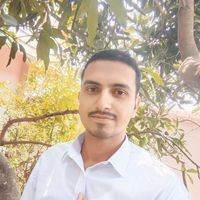 Shemul Biswas