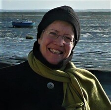 Lee Kaiser