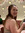 Megan G...