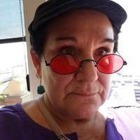 Mare' Catanzaro Chee