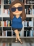 bookish.79 