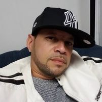 Kenstartingfresh Papi