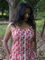 Rachana...