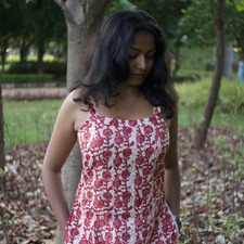 Rachana Vishwanathula