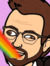 Chris R...