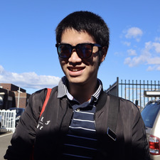 Hung Nguyen