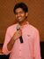 Vaibhav...