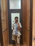Animesh 