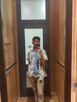 Animesh 