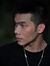 Dunn Ng...