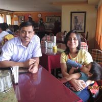 Neeraj Sharma