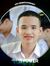 Minh Trần