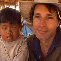 Wouter Verhoeven