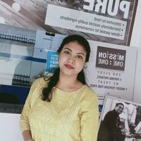DrSutrishna Das