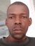 James Njau