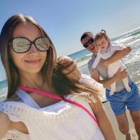 Алёна Таукчи