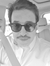 Ahmed A...