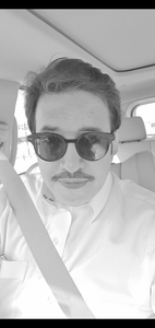 Ahmed Alshamrani